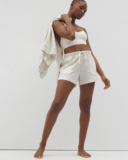Soma Pajama Shorts
