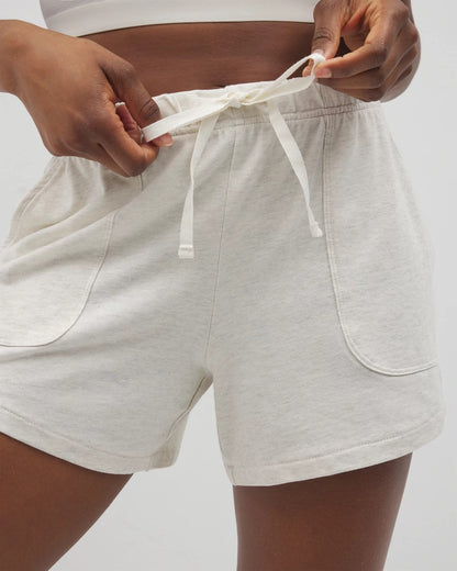 Soma Pajama Shorts