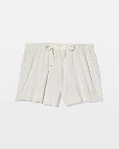 Soma Pajama Shorts