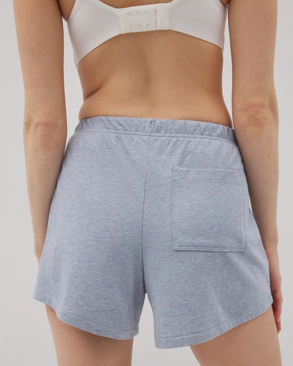 Soma Pajama Shorts