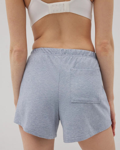 Soma Pajama Shorts