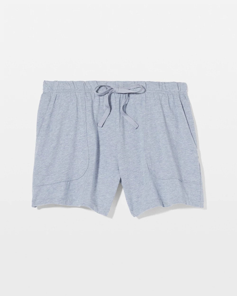 Soma Pajama Shorts