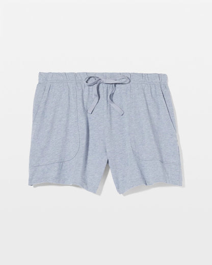 Soma Pajama Shorts