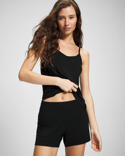 Soma Pajama Shorts