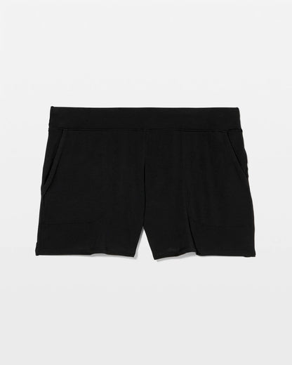 Soma Pajama Shorts