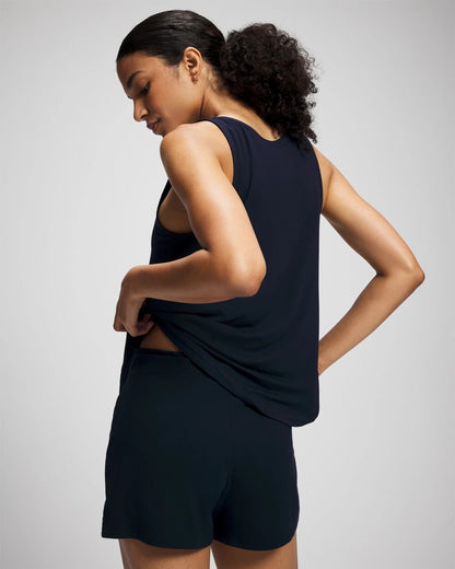 Soma Pajama Shorts