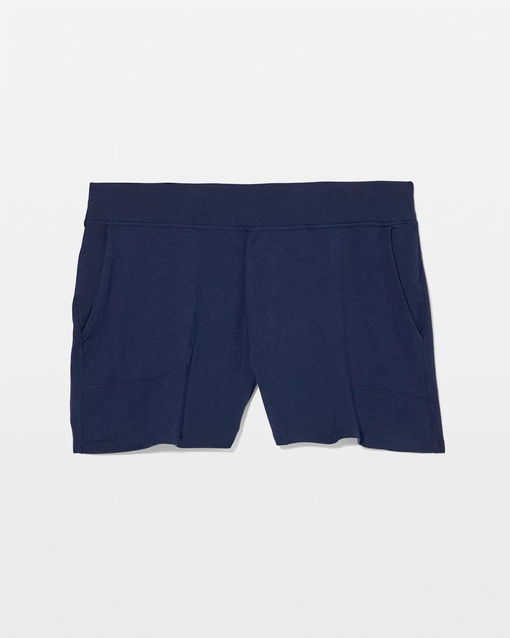 Soma Pajama Shorts