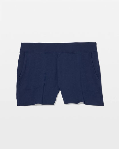 Soma Pajama Shorts