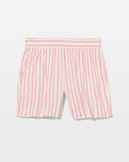 Soma Long Pajama Shorts