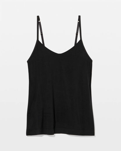 Soma V-Neck Pajama Cami