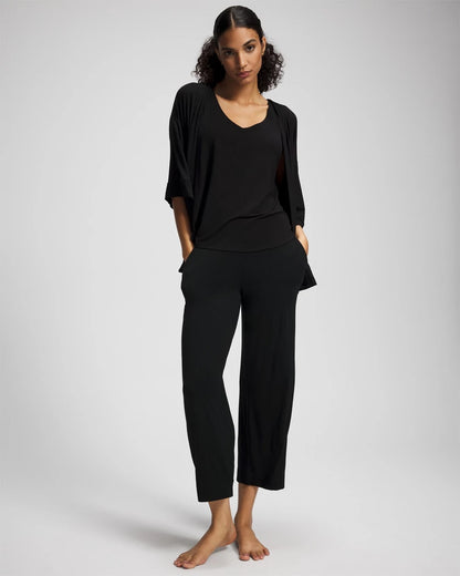 Soma V-Neck Pajama Tank