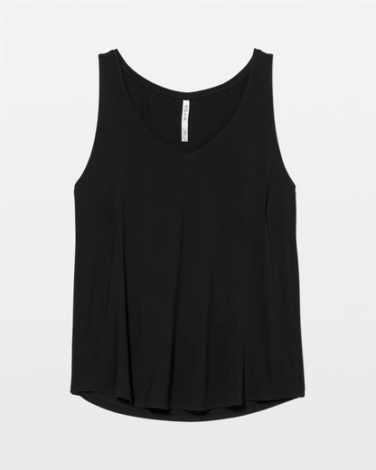 Soma V-Neck Pajama Tank