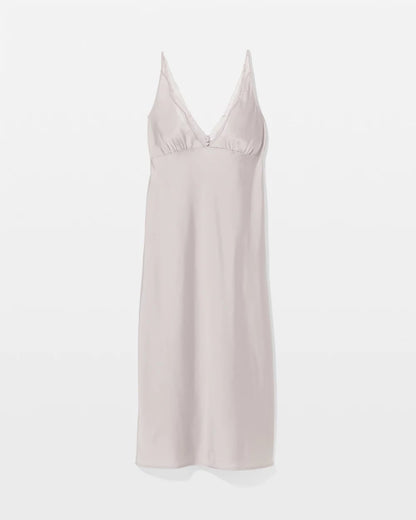 Soma Lace Gown