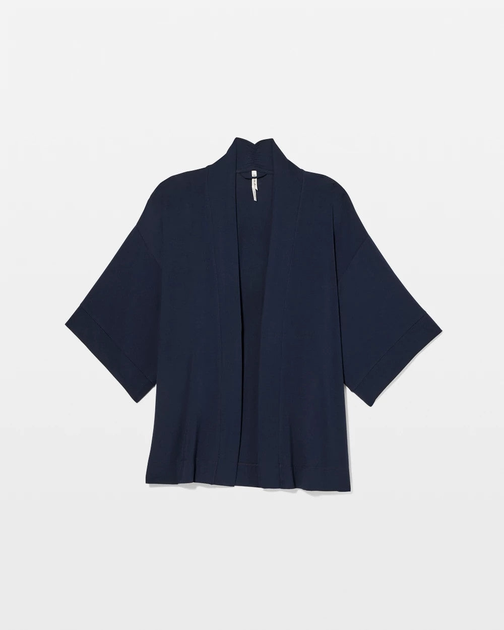 Soma Pajama Cardi