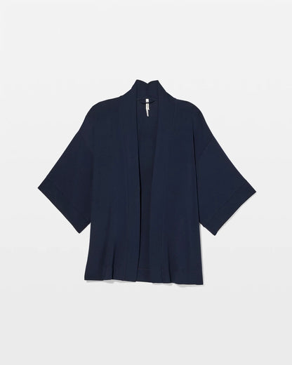 Soma Pajama Cardi