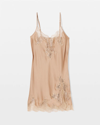 Soma Chemise