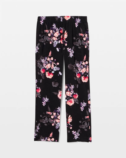 Soma Ankle Pajama Pants