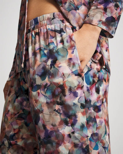 Soma Ankle Pajama Pants