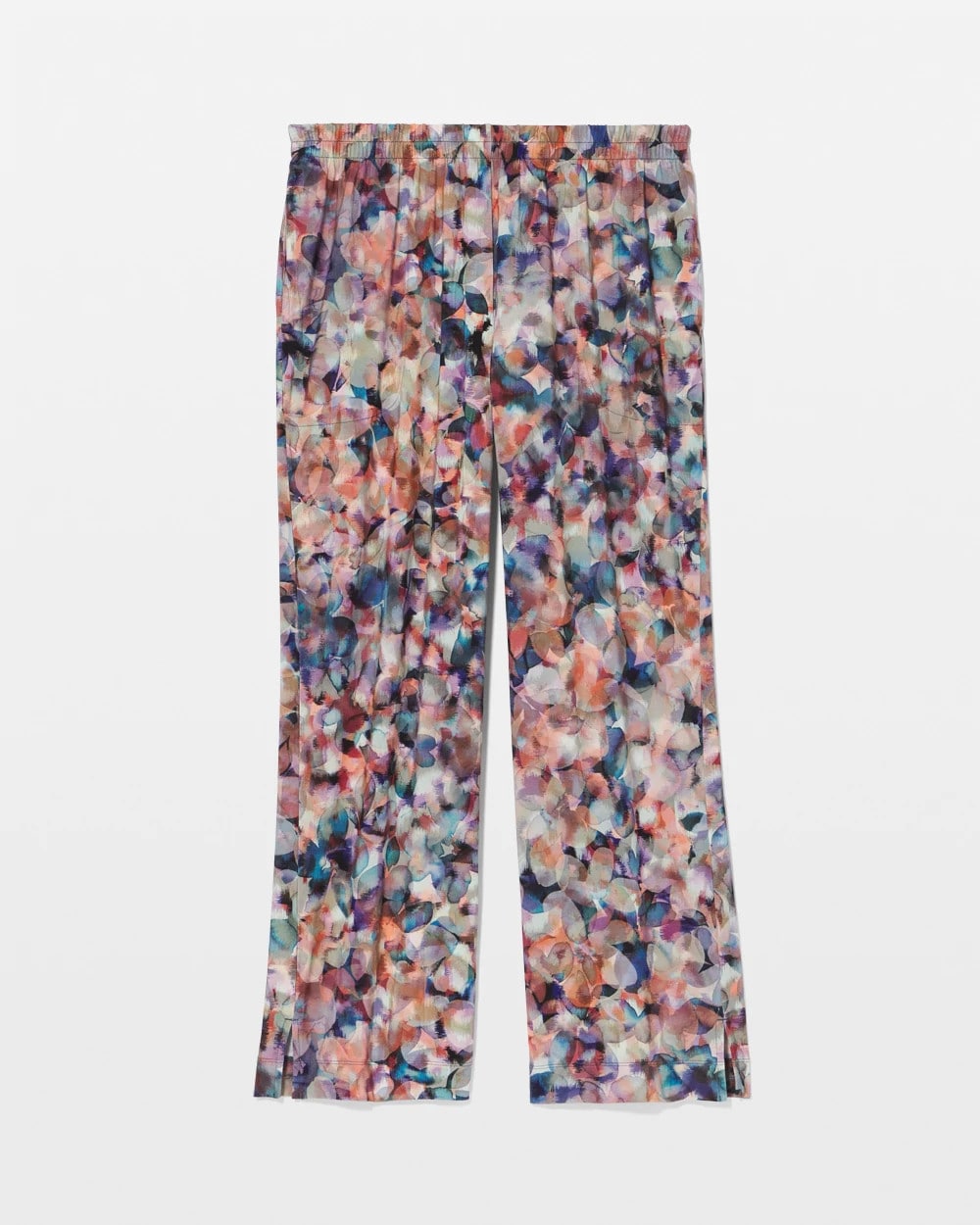 Soma Ankle Pajama Pants
