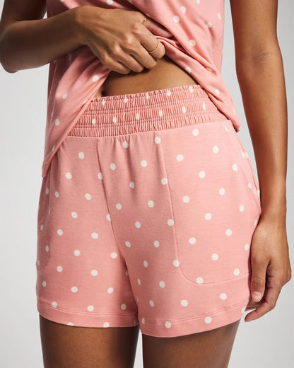 Soma Pajama Shorts