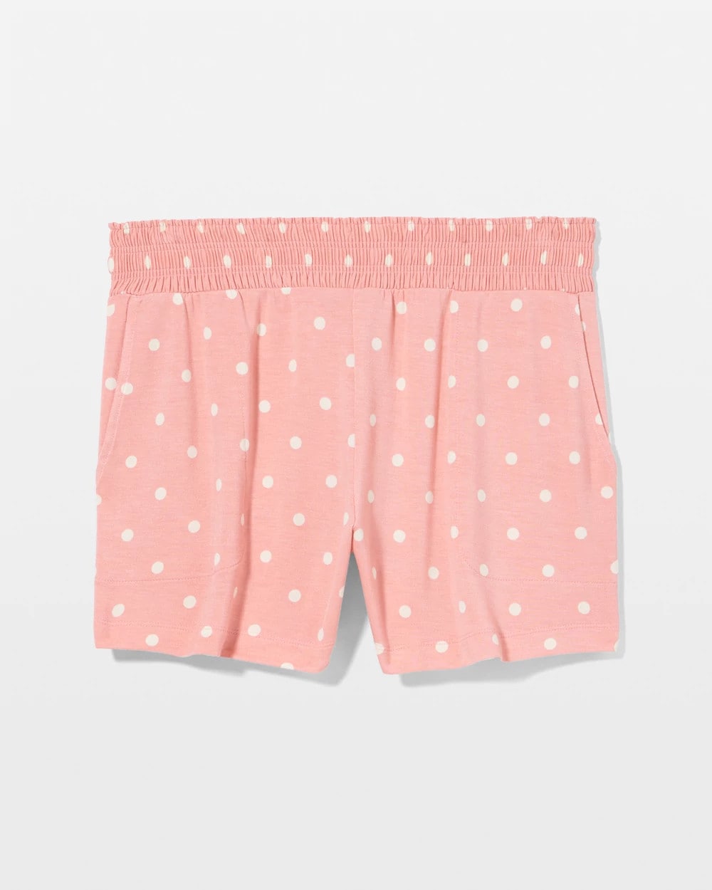 Soma Pajama Shorts