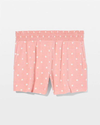 Soma Pajama Shorts