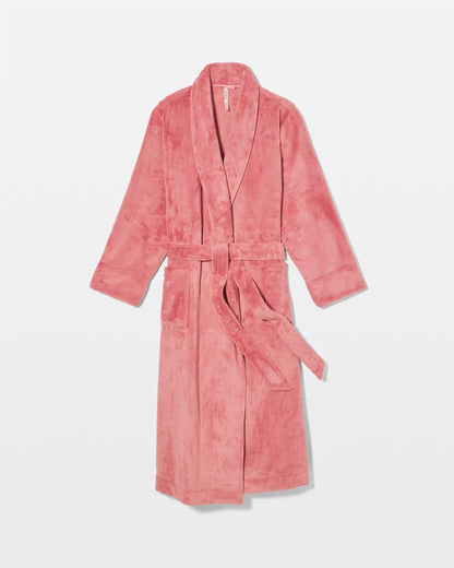 Soma Long Robe