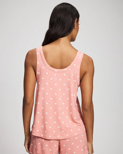 Soma Pajama Tank