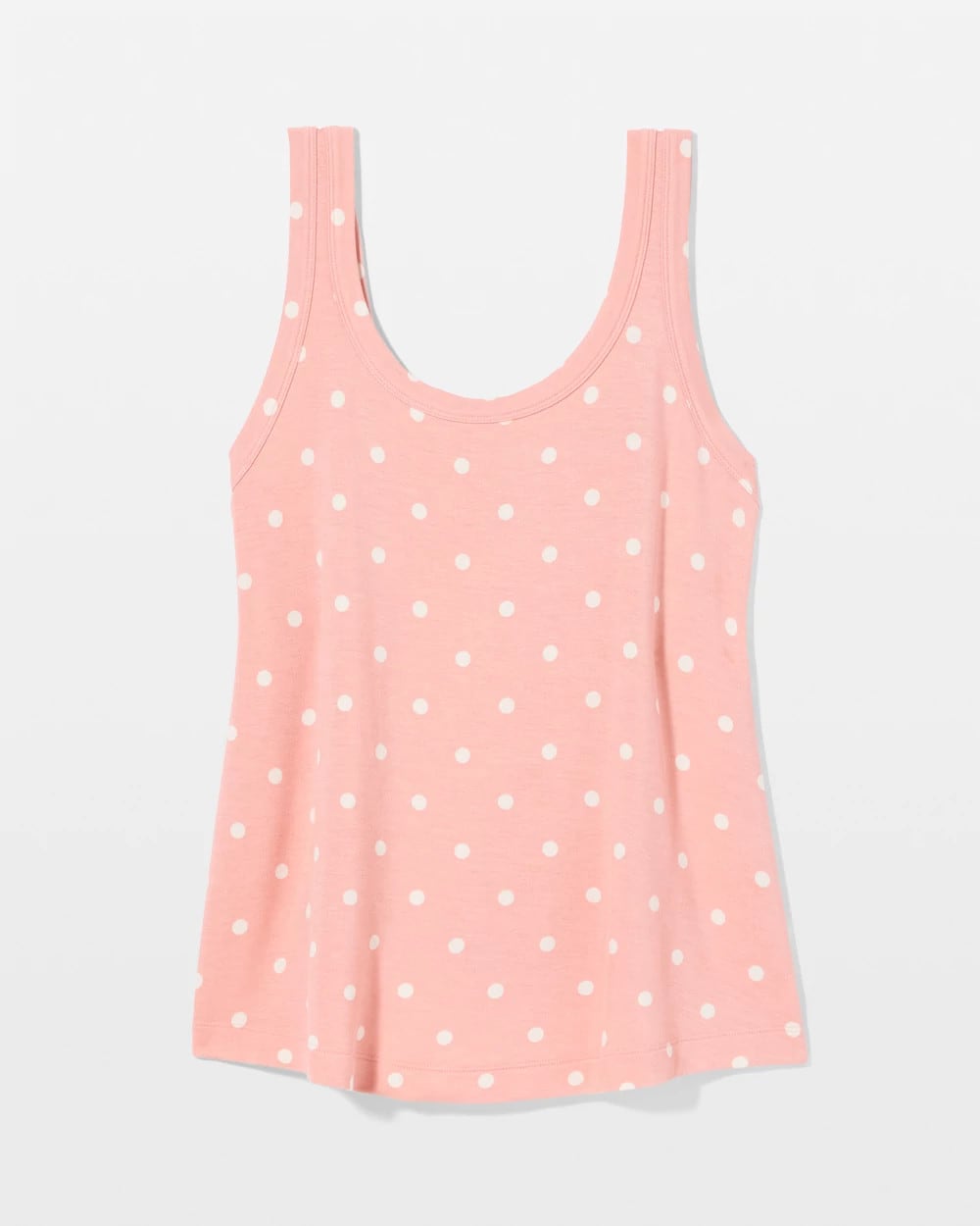 Soma Pajama Tank