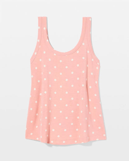 Soma Pajama Tank