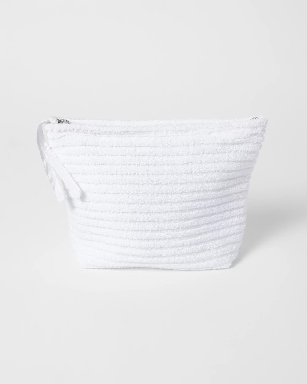 Soma Gift Pajama Set