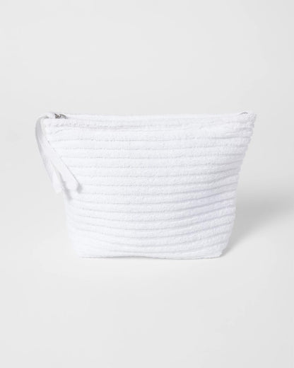 Soma Gift Pajama Set
