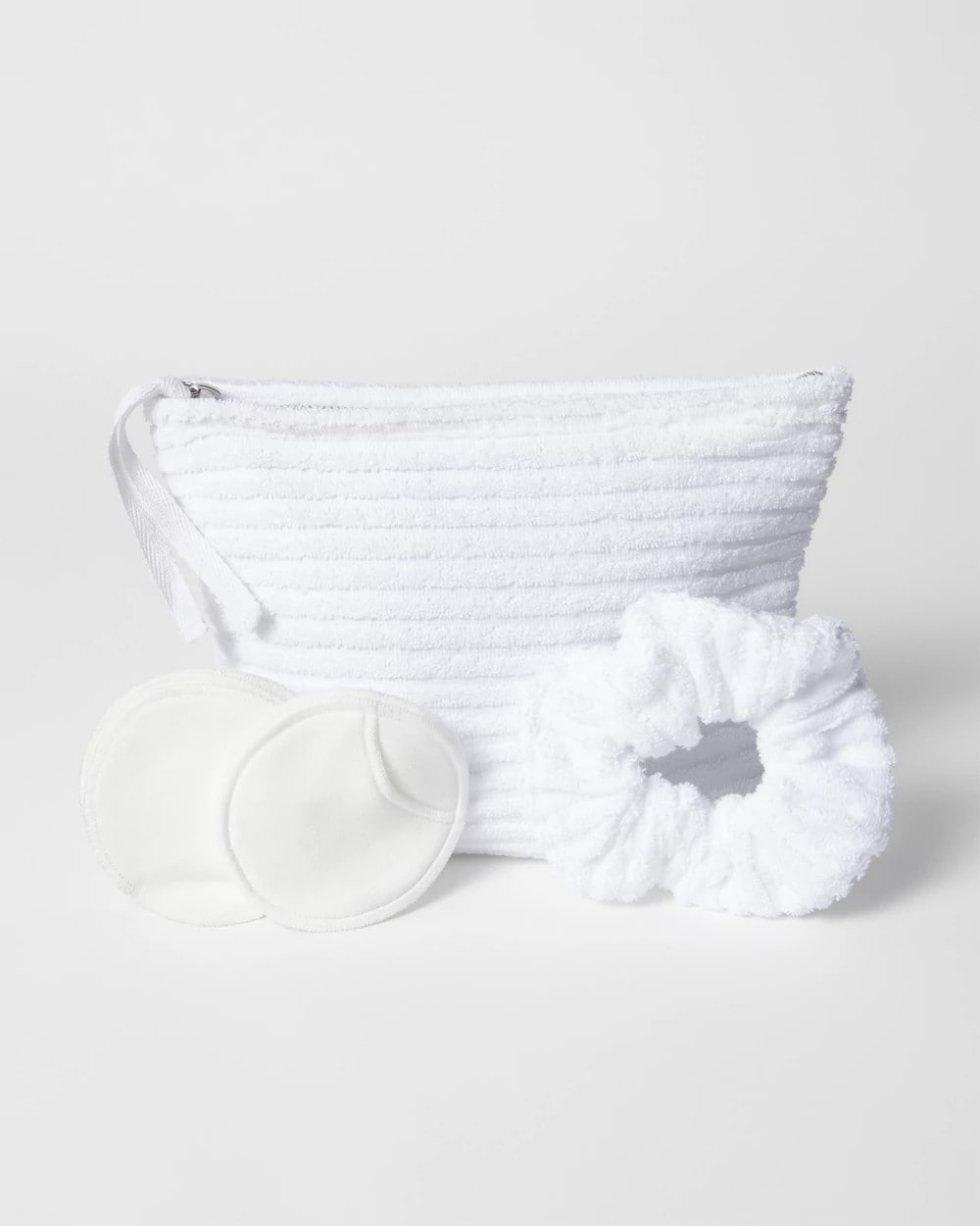 Soma Gift Pajama Set