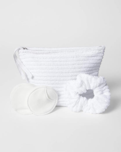 Soma Gift Pajama Set