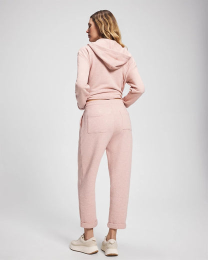 Soma Cropped Pants