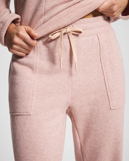 Soma Cropped Pants