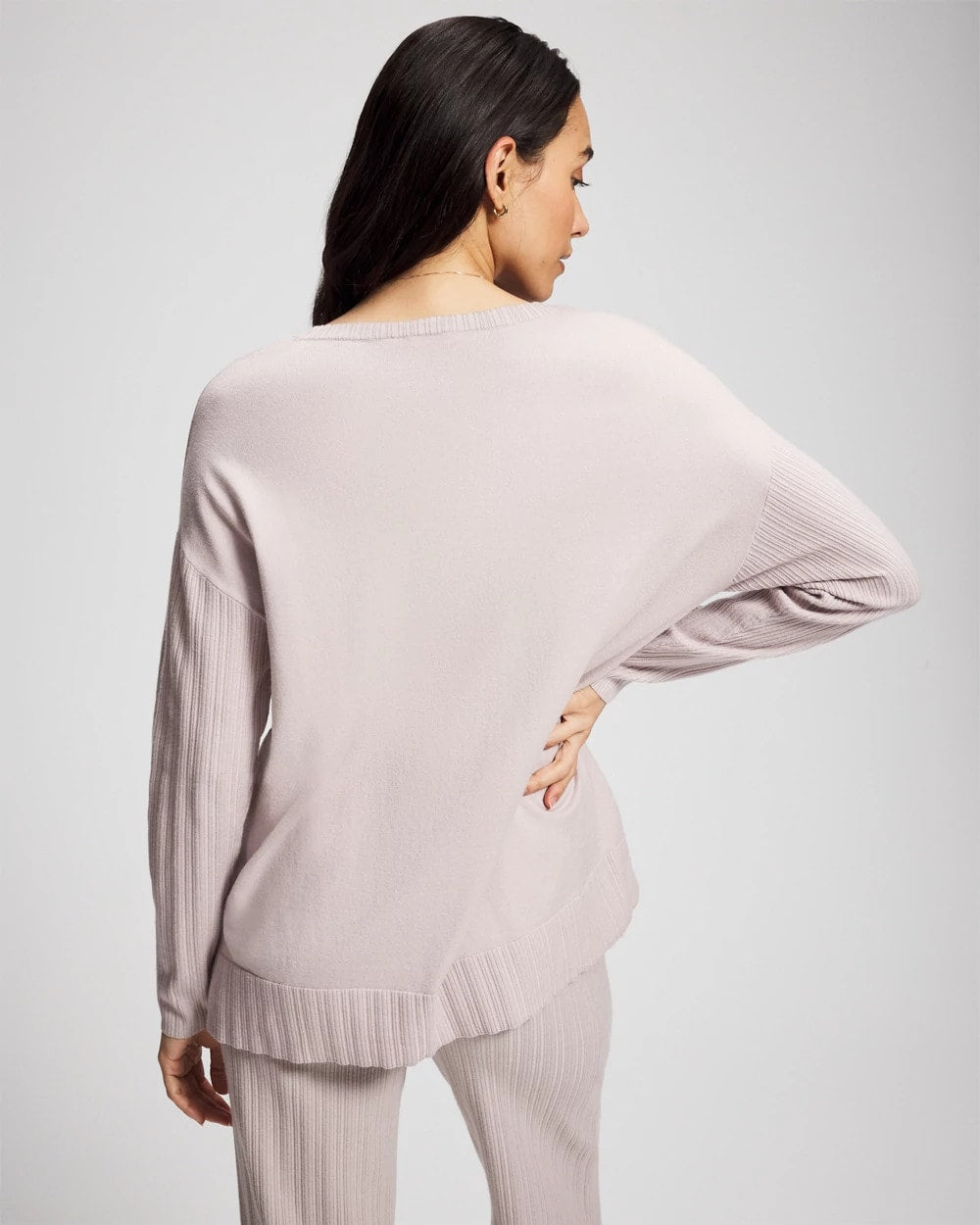 Soma Premier Knit Sweater
