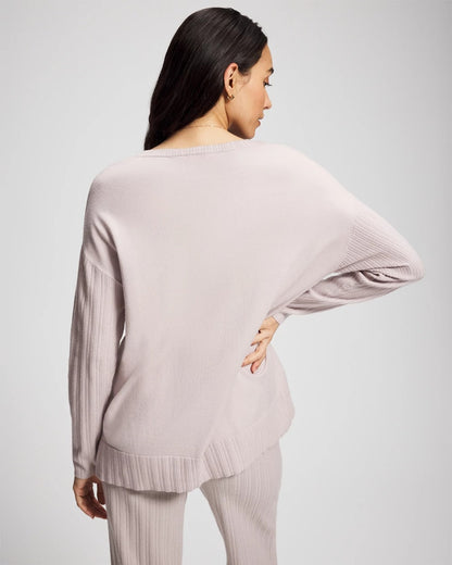 Soma Premier Knit Sweater