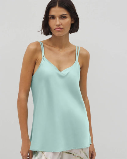 Soma Double Strap Pajama Cami