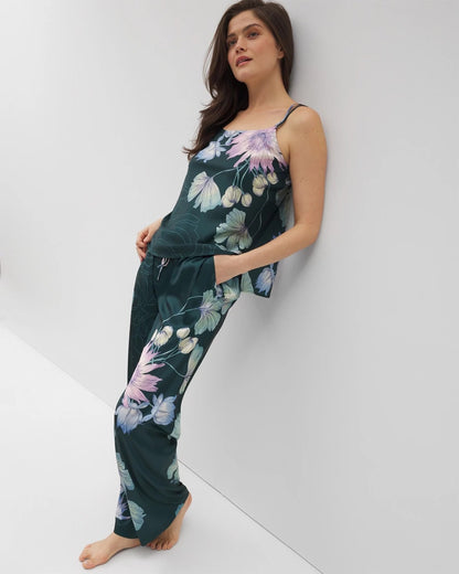 Soma Double Strap Pajama Cami