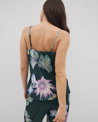 Soma Double Strap Pajama Cami