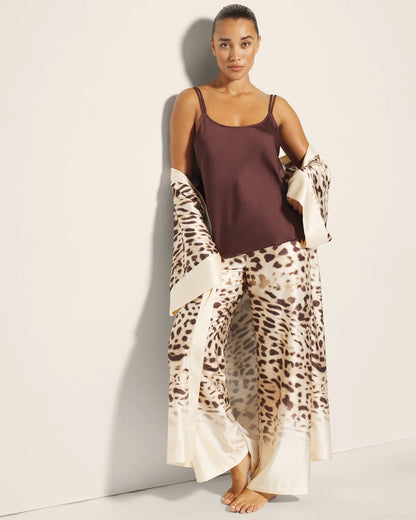 Soma Double Strap Pajama Cami