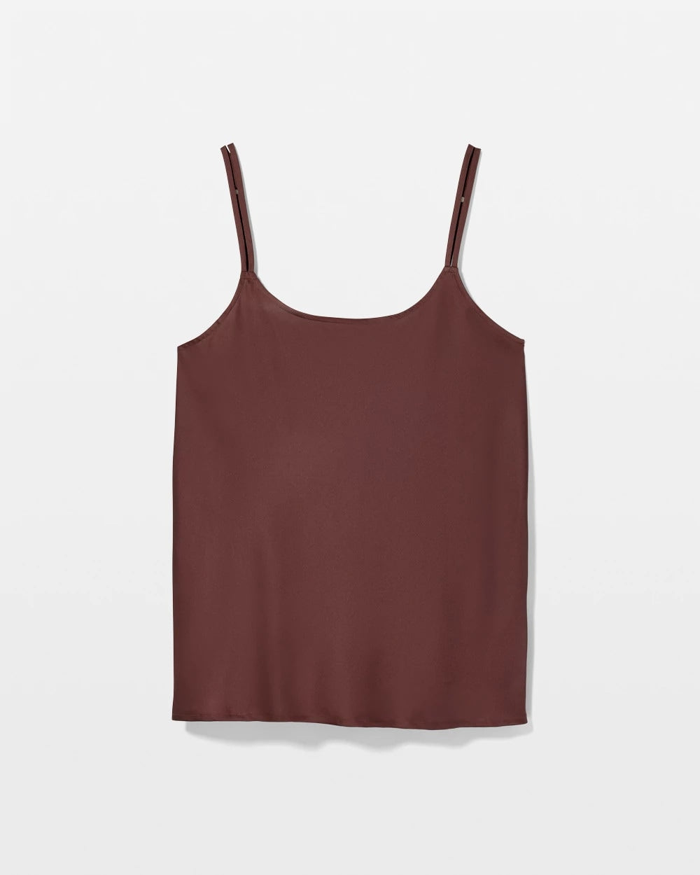 Soma Double Strap Pajama Cami