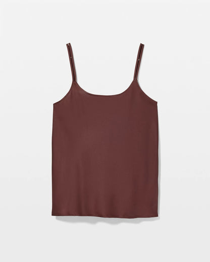Soma Double Strap Pajama Cami
