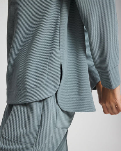 Soma Ottoman Sweatshirt