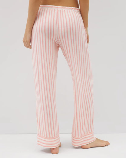 Soma Printed Pajama Pants
