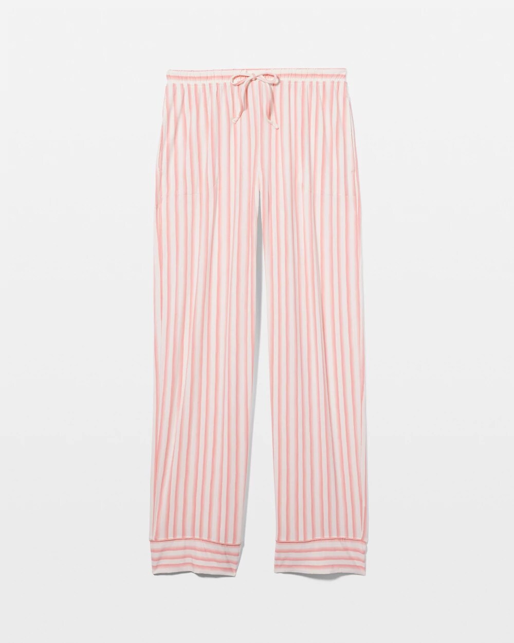 Soma Printed Pajama Pants