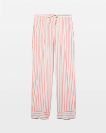 Soma Printed Pajama Pants