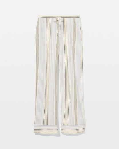 Soma Printed Pajama Pants