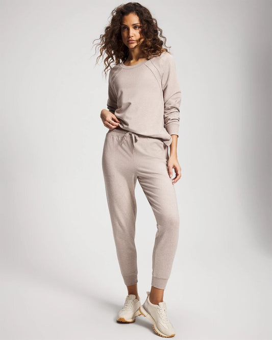 Soma Essential Terry Jogger